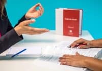Situational Judgment Tests