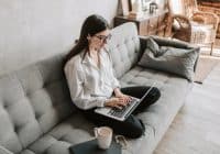 South Carolina Software Engineer Salary