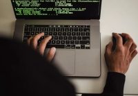 South Dakota Software Engineer Salary