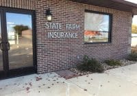 State Farm Account Manager Job Description