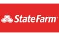 State Farm Account Manager Job Description, Key Duties and Responsibilities