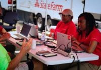 State Farm Claims Specialist Job Description