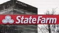 State Farm Customer Service Representative Job Description
