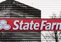 State Farm Customer Service Representative Job Description