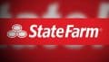 State Farm Insurance Agent Job Description
