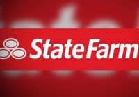 State Farm Insurance Agent Job Description