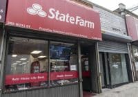 State Farm Sales Representative Job Description