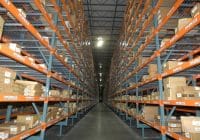 Target Fulfillment Center Operations Manager Job Description