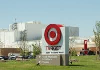 Target Fulfillment Expert Job Description, Key Duties and Responsibilities