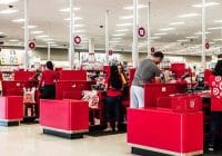 Target Guest Services Attendant Job Description