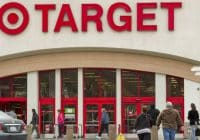 Target Guest Services Team Leader Job Description
