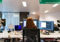 Tennessee Software Engineer Salary