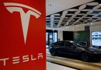 Tesla Hiring Process: Job Application, Interviews, and Employment