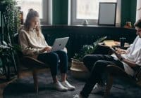 Test Partnership Assessment Tests