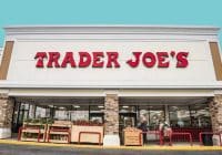 Trader Joe's Hiring Process