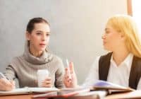 Types of Aptitude Tests