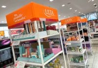ULTA Hiring Process