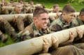 US Navy ASVAB Aptitude Test: 20 Important Facts you need to Know