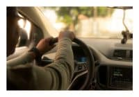 Uber Hiring Process