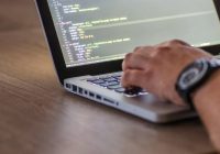 Utah Software Engineer Salary
