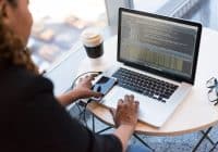 Vermont Software Engineer Salary and How to Increase It