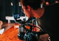 Video Production Specialist Job Description