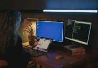 Virginia Software Engineer Salary