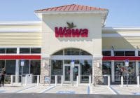 WAWA Hiring Process