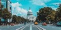 Software Engineer Salary in Washington and How to Increase It