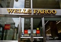 Wells Fargo Customer Service Representative Job Description