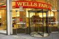 Wells Fargo Hiring Process: Job Application, Interviews, and Employment