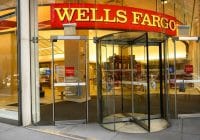 Wells Fargo Personal Banker Job Description