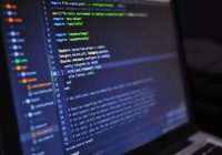 West Virginia Software Engineer Salary and How to Increase It