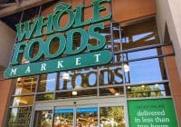 Whole Foods Hiring Process