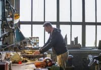 Wiesen Technical Assessment