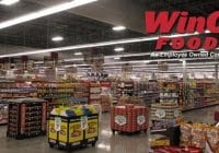 WinCo Foods Hiring Process