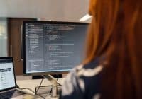Wisconsin Software Engineer Salary