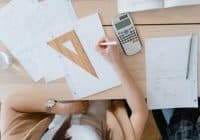 Word Problem Tests
