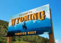 Wyoming Software Engineer Salary