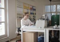 bookkeeping assistant career