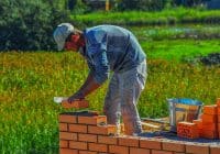 Brick Mason Job Description