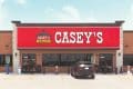 Casey's General Store Hiring Process
