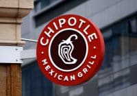 Chipotle Hiring Process