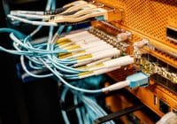 Cisco Network Engineer Job Description