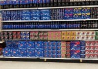 PepsiCo Merchandiser Job Description