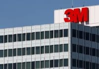 3M Hiring Process