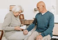 AARP Jobs for Senior Citizens from Home