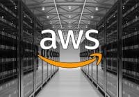 AWS Developer Job Description