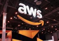 AWS Interview