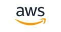 AWS Interview Process With Practice Questions And Answers